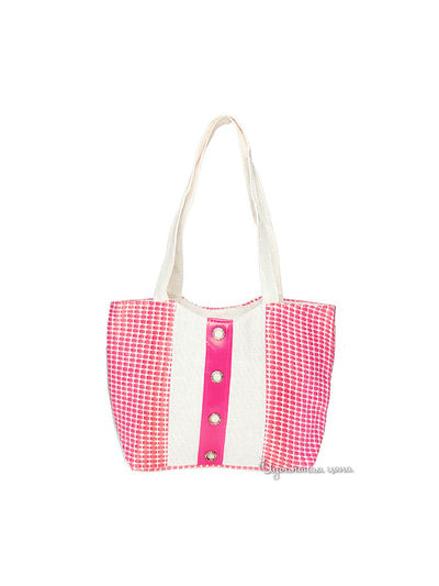 Сумка Migura, цвет мультицвет