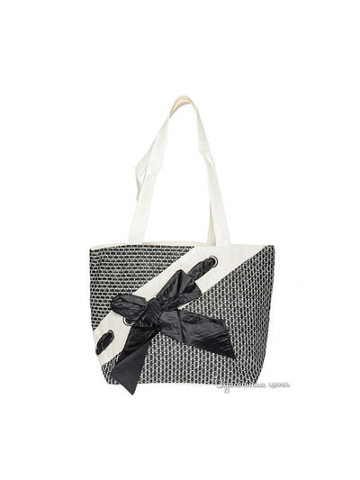 Сумка Migura, цвет мультицвет