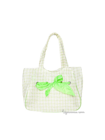 Сумка Migura, цвет мультицвет