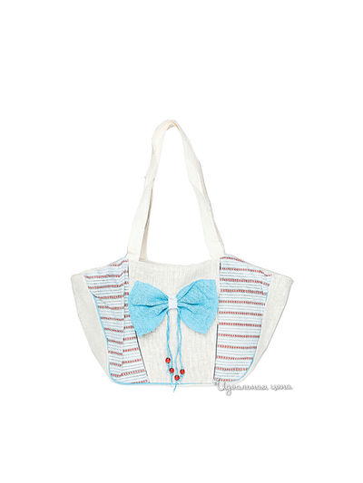 Сумка Migura, цвет мультицвет