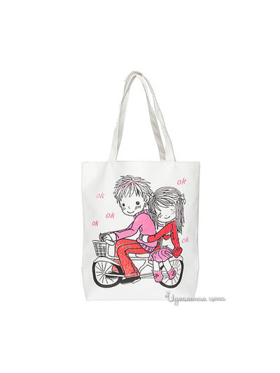 Сумка Migura, цвет мультицвет