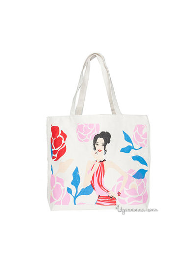 Сумка Migura, цвет мультицвет