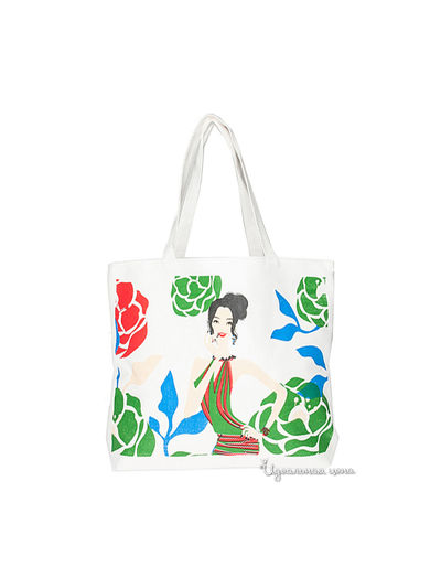 Сумка Migura, цвет мультицвет