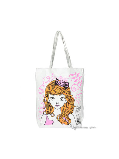 Сумка Migura, цвет мультицвет