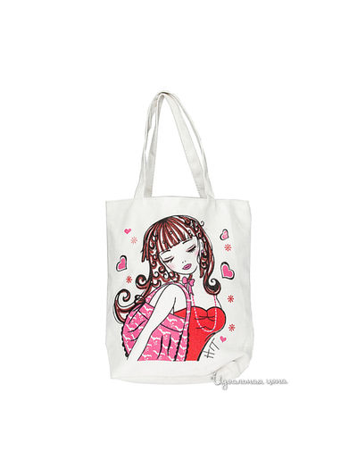 Сумка Migura, цвет мультицвет