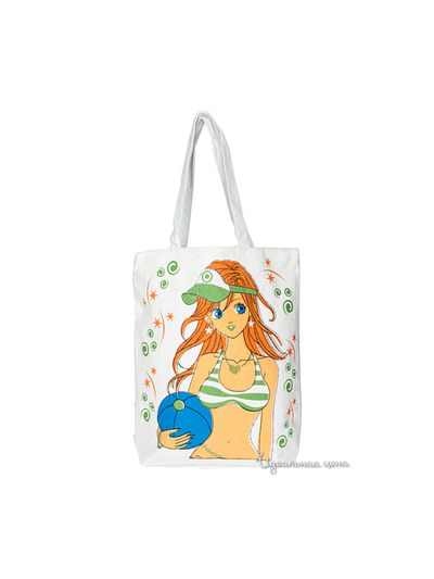 Сумка Migura, цвет мультицвет