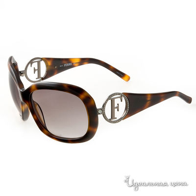 Солнцезащитные очки Gianfranco FERRE