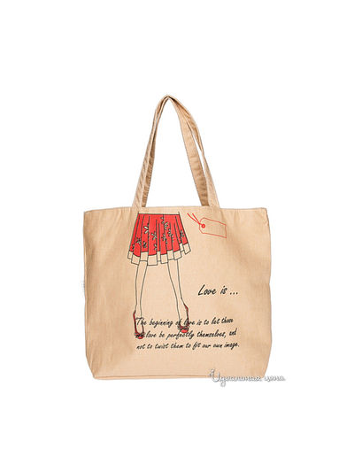 Сумка Migura, цвет мультицвет