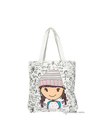 Сумка Migura, цвет мультицвет