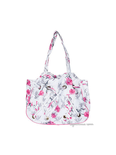 Сумка Migura, цвет мультицвет