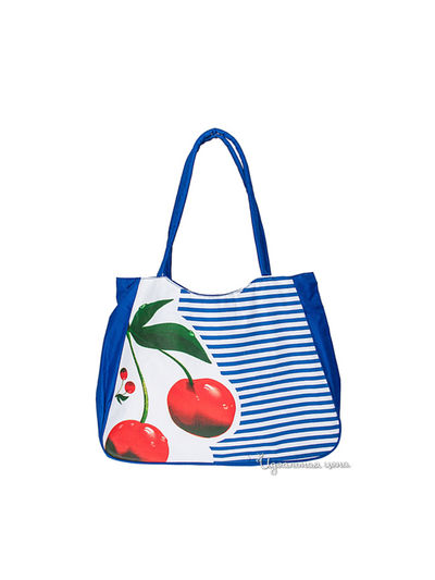 Сумка Migura, цвет мультицвет