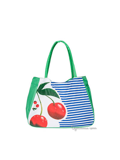 Сумка Migura, цвет мультицвет