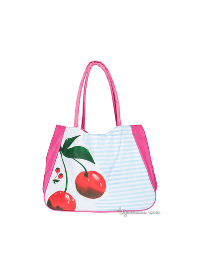 Сумка Migura, цвет мультицвет