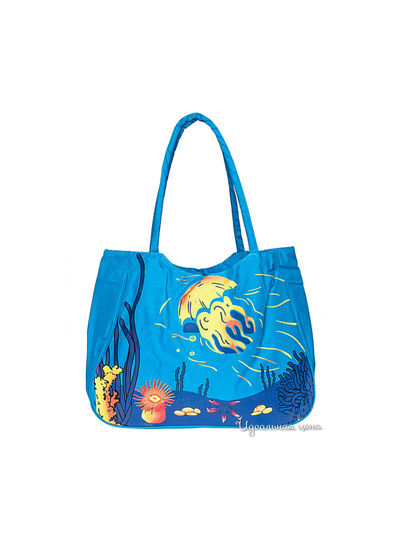 Сумка Migura, цвет мультицвет