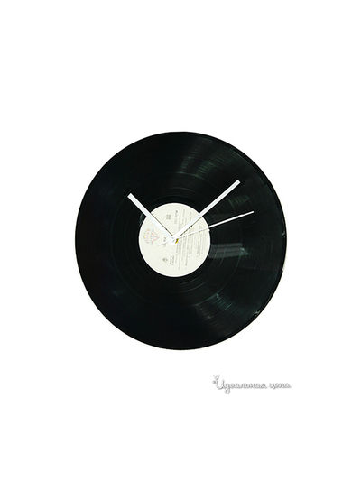 Настенные часы Gift Idea