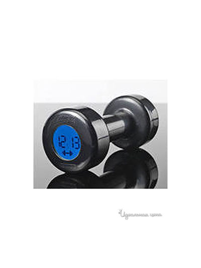 Одинарные часы Gift Idea