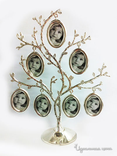 Рамка для фотографий Gift Idea