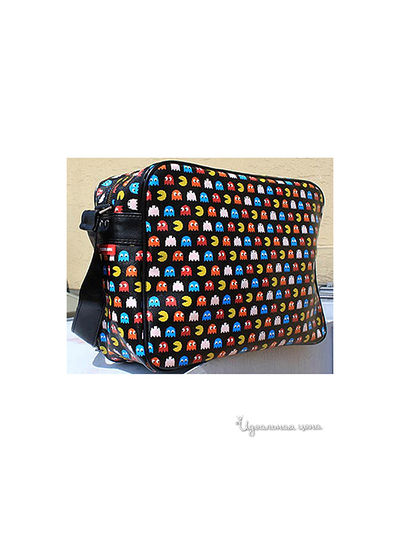 Сумка Gift Idea, цвет принт