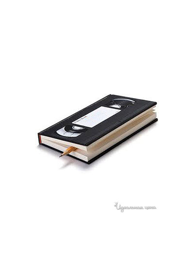  Gift Idea, цвет черный