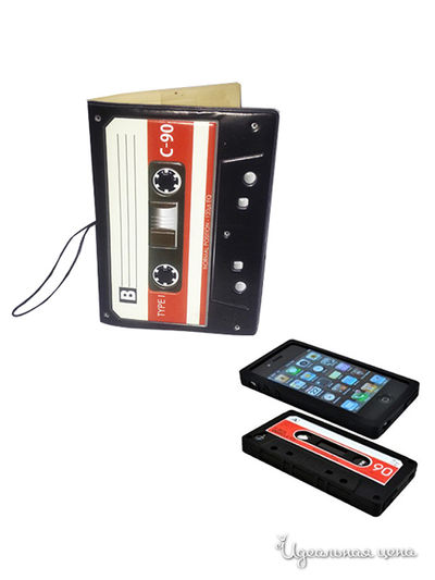 Набор Gift Idea