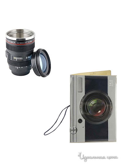 Набор Gift Idea