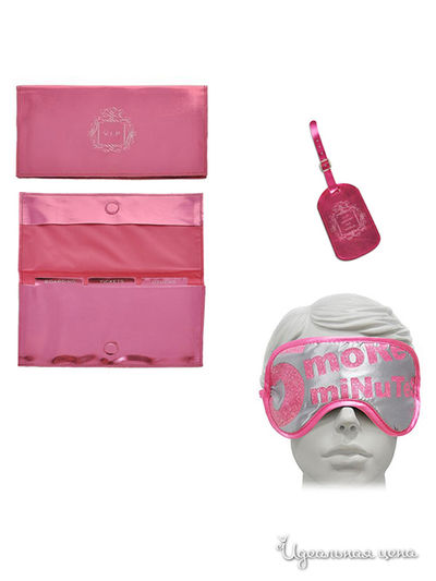 Набор Gift Idea