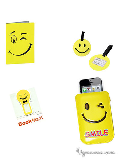 Набор Gift Idea