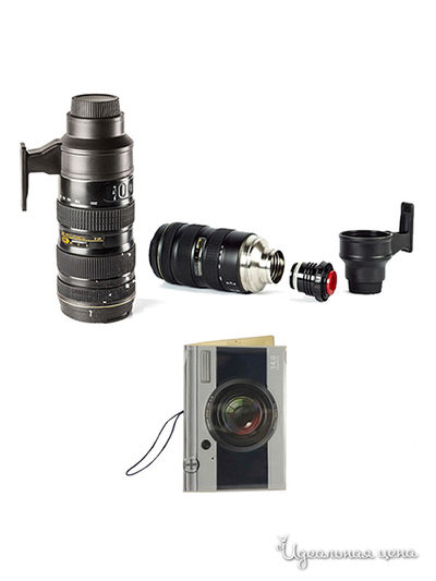 Набор Gift Idea