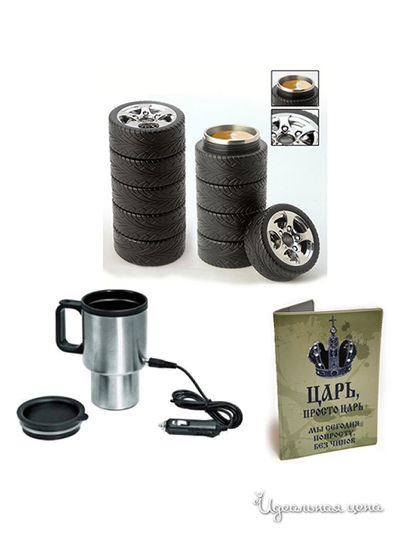 Набор Gift Idea