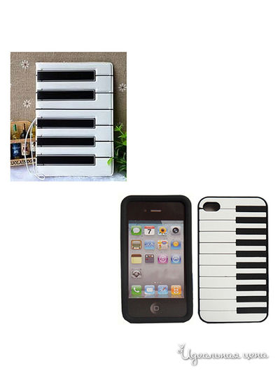 Набор Gift Idea