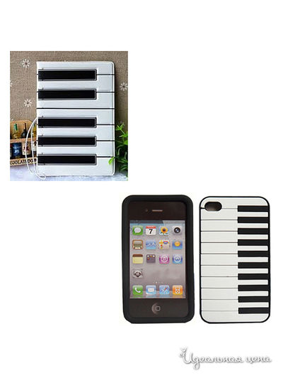 Набор Gift Idea