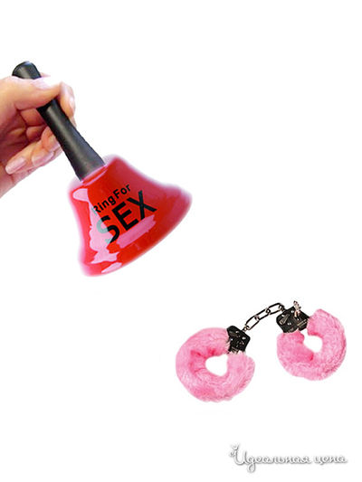 Набор Gift Idea