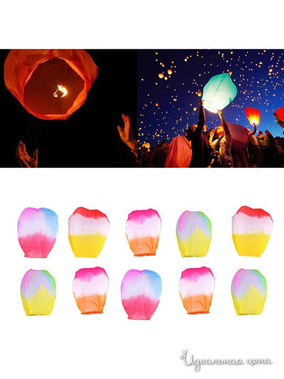 Набор Gift Idea