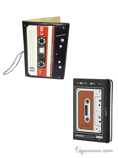 Набор Gift Idea