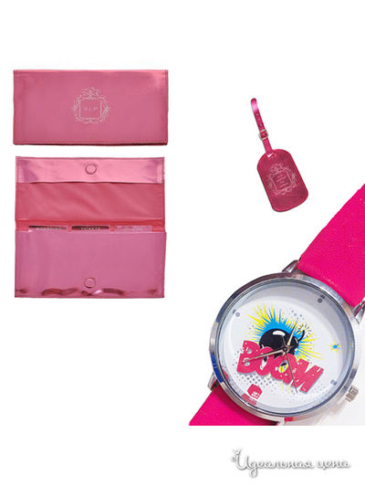 Набор Gift Idea