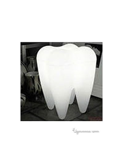 Лампа Gift Idea