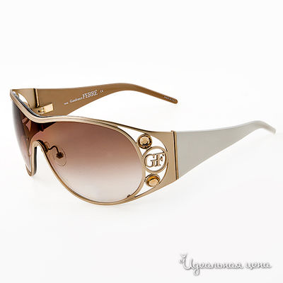 Солнцезащитные очки Gianfranco FERRE