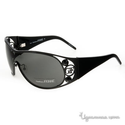 Солнцезащитные очки Gianfranco FERRE