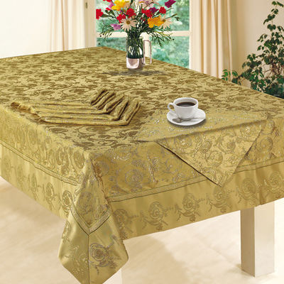 Скатерть Softline