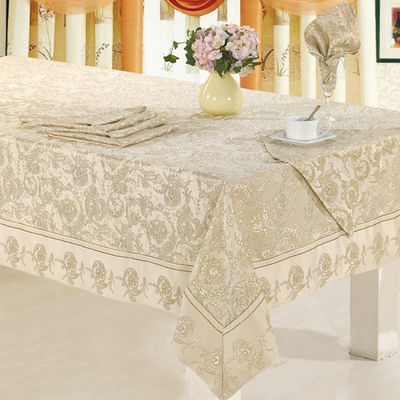 Скатерть Softline