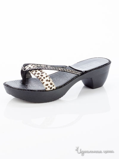 Сабо Milana, цвет Белый