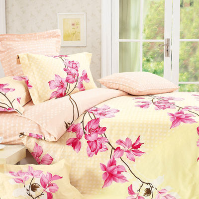 Постельное белье Softline