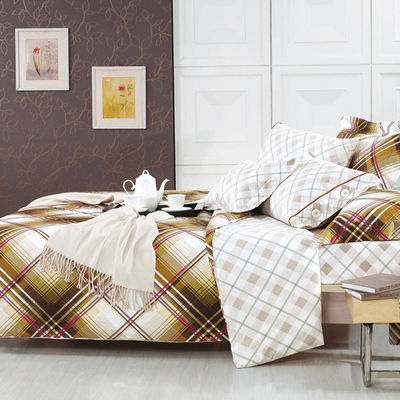 Постельное белье Softline