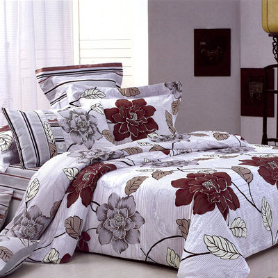 Постельное белье Softline