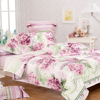 Постельное белье Softline