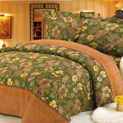 Постельное белье Softline