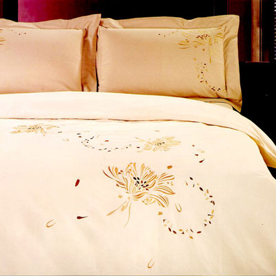 Постельное белье Softline