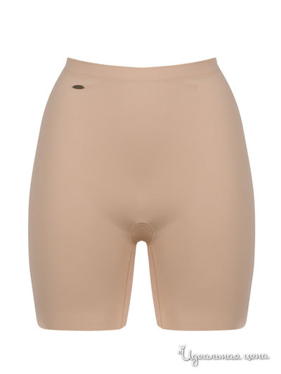 Корсет Charmante, цвет телесный