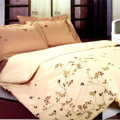 Постельное белье Softline