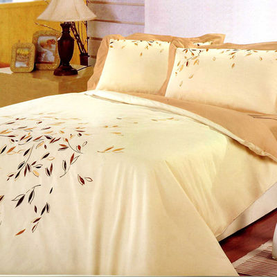 Постельное белье Softline